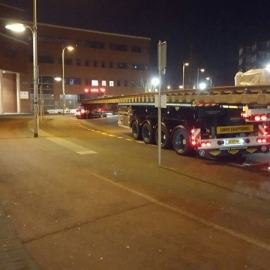 wissels leggen 2.jpg