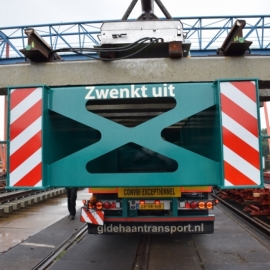 wissels leggen 2.jpg